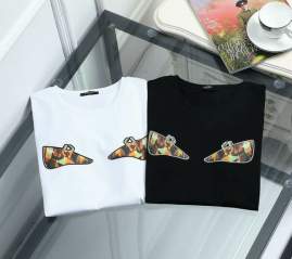 Picture of Fendi T Shirts Short _SKUFendiM-3XL2b822314584